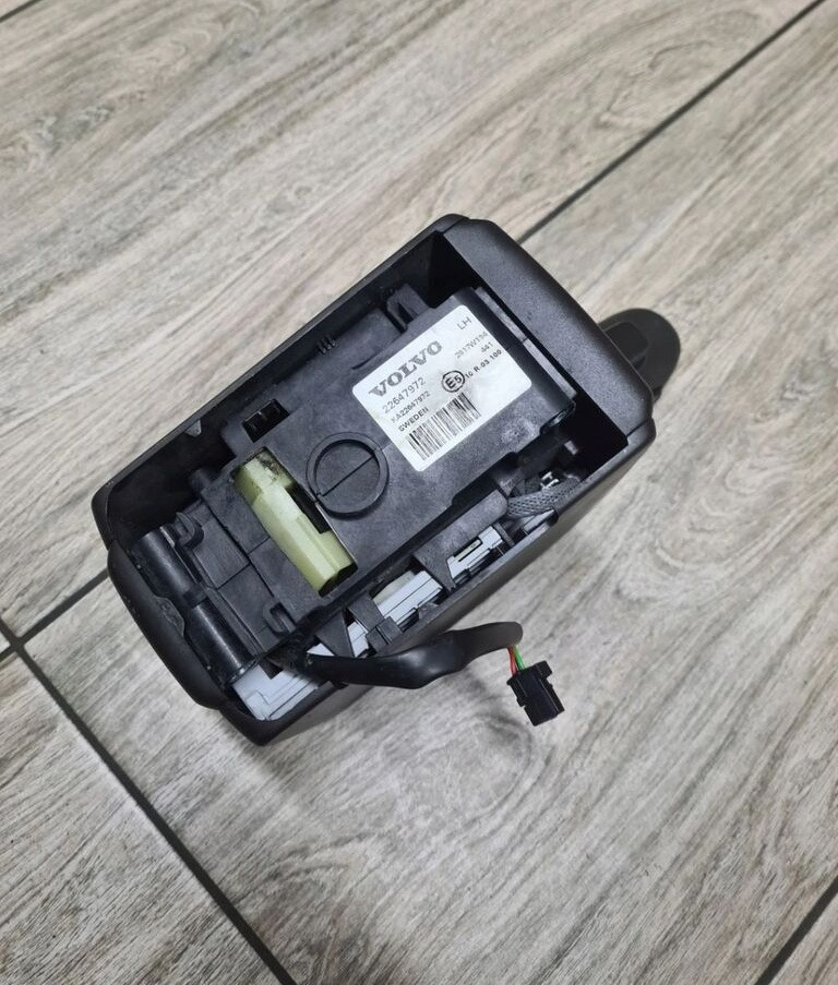 JOYSTICK ZMIANY BIEGÓW GAŁKA LEWAREK VOLVO FH 4 FM 4 FH 16 EURO 6 22647972 Volvo FH 4 FM 4 FH 16 EURO 6 22647972 Volvo VOLVO FH 4 FM 4 FH 16 EURO 6 22647972 - Vaihdekeppi - Kuorma-auto: kuva JOYSTICK ZMIANY BIEGÓW GAŁKA LEWAREK VOLVO FH 4 FM 4 FH 16 EURO 6 22647972 Volvo FH 4 FM 4 FH 16 EURO 6 22647972 Volvo VOLVO FH 4 FM 4 FH 16 EURO 6 22647972 - Vaihdekeppi - Kuorma-auto JOYSTICK ZMIANY BIEGÓW GAŁKA LEWAREK VOLVO FH 4 FM 4 FH 16 EURO 6 22647972 Volvo FH 4 FM 4 FH 16 EURO 6 22647972 Volvo VOLVO FH 4 FM 4 FH 16 EURO 6 22647972 - Vaihdekeppi - Kuorma-auto: kuva JOYSTICK ZMIANY BIEGÓW GAŁKA LEWAREK VOLVO FH 4 FM 4 FH 16 EURO 6 22647972 Volvo FH 4 FM 4 FH 16 EURO 6 22647972 Volvo VOLVO FH 4 FM 4 FH 16 EURO 6 22647972 - Vaihdekeppi - Kuorma-auto