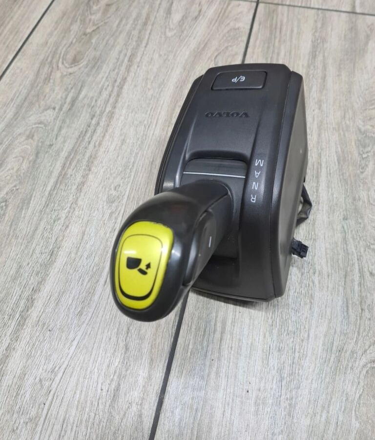 JOYSTICK ZMIANY BIEGÓW GAŁKA LEWAREK VOLVO FH 4 FM 4 FH 16 EURO 6 22647972 Volvo FH 4 FM 4 FH 16 EURO 6 22647972 Volvo VOLVO FH 4 FM 4 FH 16 EURO 6 22647972 - Vaihdekeppi - Kuorma-auto: kuva JOYSTICK ZMIANY BIEGÓW GAŁKA LEWAREK VOLVO FH 4 FM 4 FH 16 EURO 6 22647972 Volvo FH 4 FM 4 FH 16 EURO 6 22647972 Volvo VOLVO FH 4 FM 4 FH 16 EURO 6 22647972 - Vaihdekeppi - Kuorma-auto JOYSTICK ZMIANY BIEGÓW GAŁKA LEWAREK VOLVO FH 4 FM 4 FH 16 EURO 6 22647972 Volvo FH 4 FM 4 FH 16 EURO 6 22647972 Volvo VOLVO FH 4 FM 4 FH 16 EURO 6 22647972 - Vaihdekeppi - Kuorma-auto: kuva JOYSTICK ZMIANY BIEGÓW GAŁKA LEWAREK VOLVO FH 4 FM 4 FH 16 EURO 6 22647972 Volvo FH 4 FM 4 FH 16 EURO 6 22647972 Volvo VOLVO FH 4 FM 4 FH 16 EURO 6 22647972 - Vaihdekeppi - Kuorma-auto
