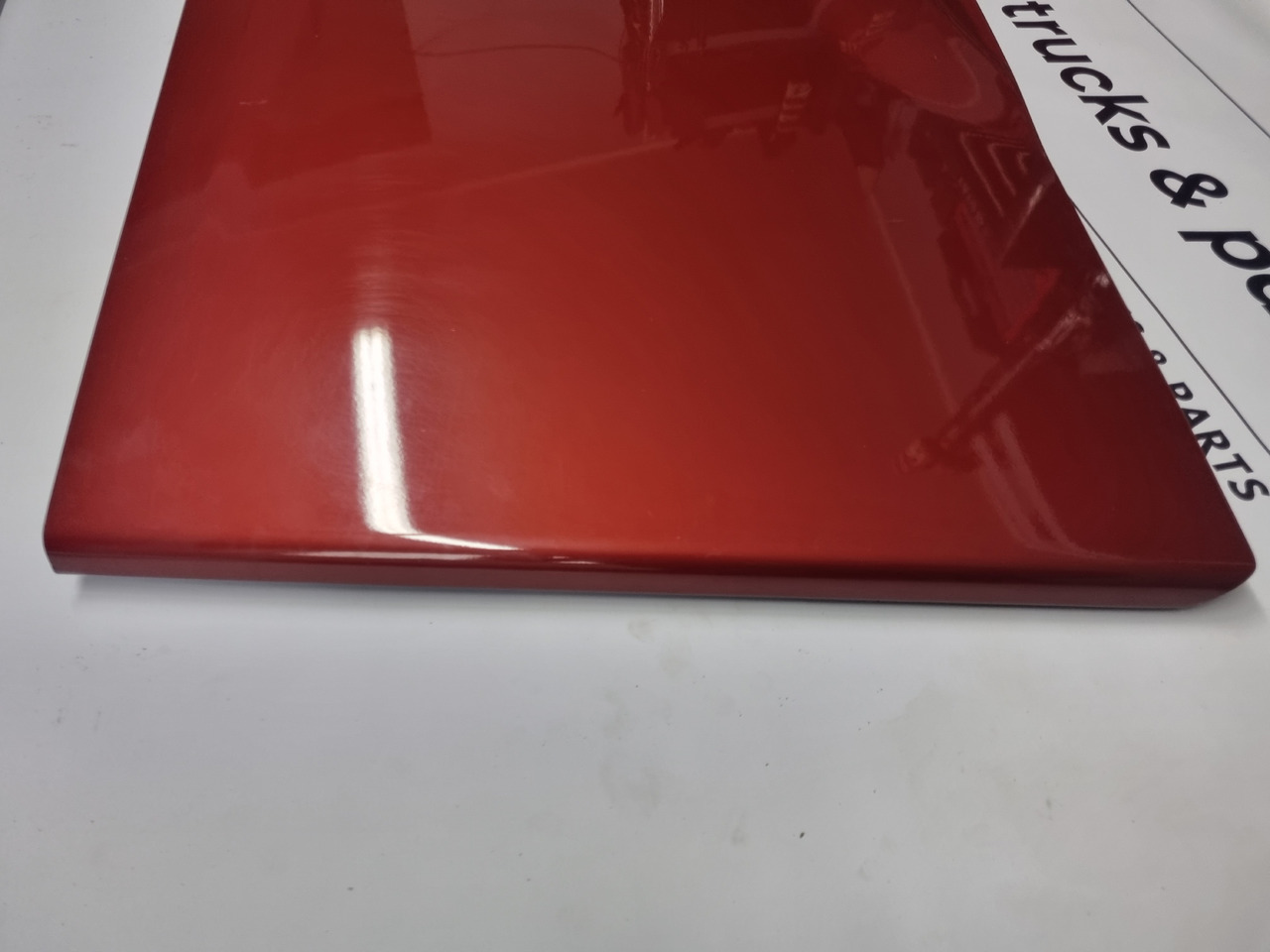 KLAPA SCHOWKA DRZWICZKI LEWE KOMPLETNE FORD F-MAX Ford F-MAX Ford F-MAX - Ovi ja osat - Kuorma-auto: kuva KLAPA SCHOWKA DRZWICZKI LEWE KOMPLETNE FORD F-MAX Ford F-MAX Ford F-MAX - Ovi ja osat - Kuorma-auto KLAPA SCHOWKA DRZWICZKI LEWE KOMPLETNE FORD F-MAX Ford F-MAX Ford F-MAX - Ovi ja osat - Kuorma-auto: kuva KLAPA SCHOWKA DRZWICZKI LEWE KOMPLETNE FORD F-MAX Ford F-MAX Ford F-MAX - Ovi ja osat - Kuorma-auto