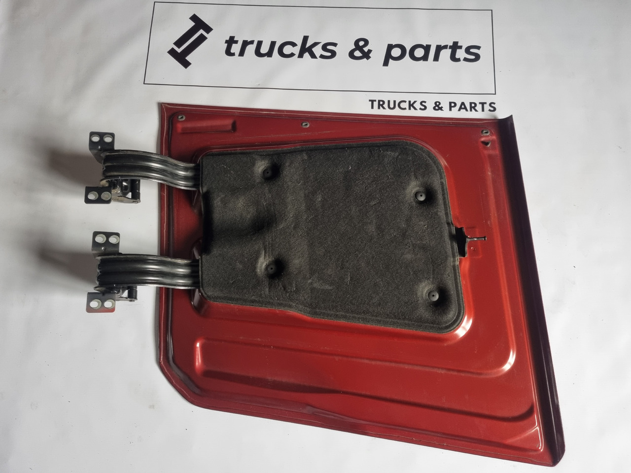 KLAPA SCHOWKA DRZWICZKI LEWE KOMPLETNE FORD F-MAX Ford F-MAX Ford F-MAX - Ovi ja osat - Kuorma-auto: kuva KLAPA SCHOWKA DRZWICZKI LEWE KOMPLETNE FORD F-MAX Ford F-MAX Ford F-MAX - Ovi ja osat - Kuorma-auto KLAPA SCHOWKA DRZWICZKI LEWE KOMPLETNE FORD F-MAX Ford F-MAX Ford F-MAX - Ovi ja osat - Kuorma-auto: kuva KLAPA SCHOWKA DRZWICZKI LEWE KOMPLETNE FORD F-MAX Ford F-MAX Ford F-MAX - Ovi ja osat - Kuorma-auto