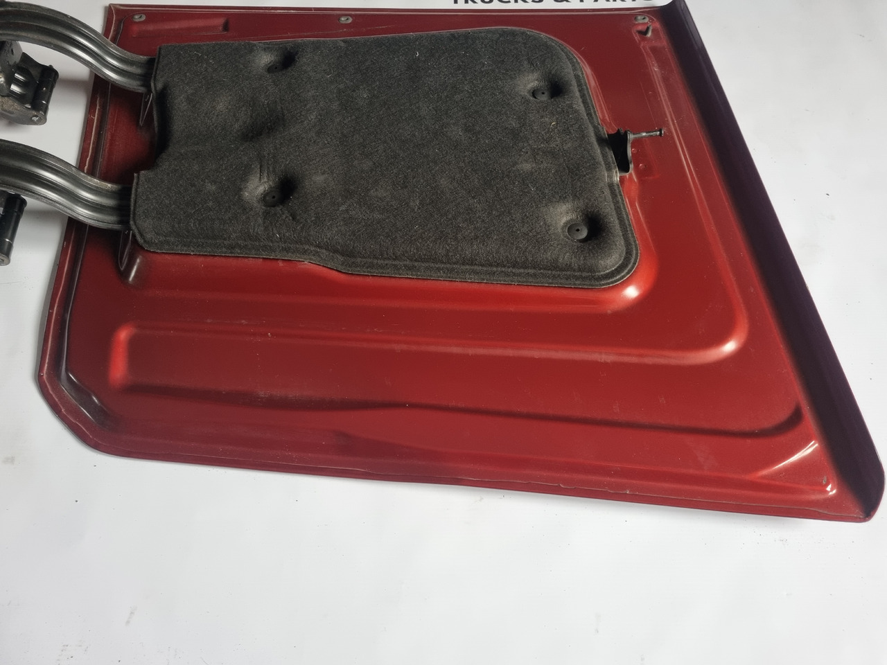 KLAPA SCHOWKA DRZWICZKI LEWE KOMPLETNE FORD F-MAX Ford F-MAX Ford F-MAX - Ovi ja osat - Kuorma-auto: kuva KLAPA SCHOWKA DRZWICZKI LEWE KOMPLETNE FORD F-MAX Ford F-MAX Ford F-MAX - Ovi ja osat - Kuorma-auto KLAPA SCHOWKA DRZWICZKI LEWE KOMPLETNE FORD F-MAX Ford F-MAX Ford F-MAX - Ovi ja osat - Kuorma-auto: kuva KLAPA SCHOWKA DRZWICZKI LEWE KOMPLETNE FORD F-MAX Ford F-MAX Ford F-MAX - Ovi ja osat - Kuorma-auto