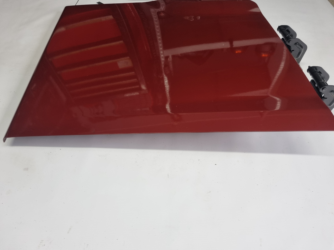 KLAPA SCHOWKA DRZWICZKI PRAWE KOMPLETNE FORD F-MAX Ford F-MAX Ford F-MAX - Ovi ja osat - Kuorma-auto: kuva KLAPA SCHOWKA DRZWICZKI PRAWE KOMPLETNE FORD F-MAX Ford F-MAX Ford F-MAX - Ovi ja osat - Kuorma-auto KLAPA SCHOWKA DRZWICZKI PRAWE KOMPLETNE FORD F-MAX Ford F-MAX Ford F-MAX - Ovi ja osat - Kuorma-auto: kuva KLAPA SCHOWKA DRZWICZKI PRAWE KOMPLETNE FORD F-MAX Ford F-MAX Ford F-MAX - Ovi ja osat - Kuorma-auto