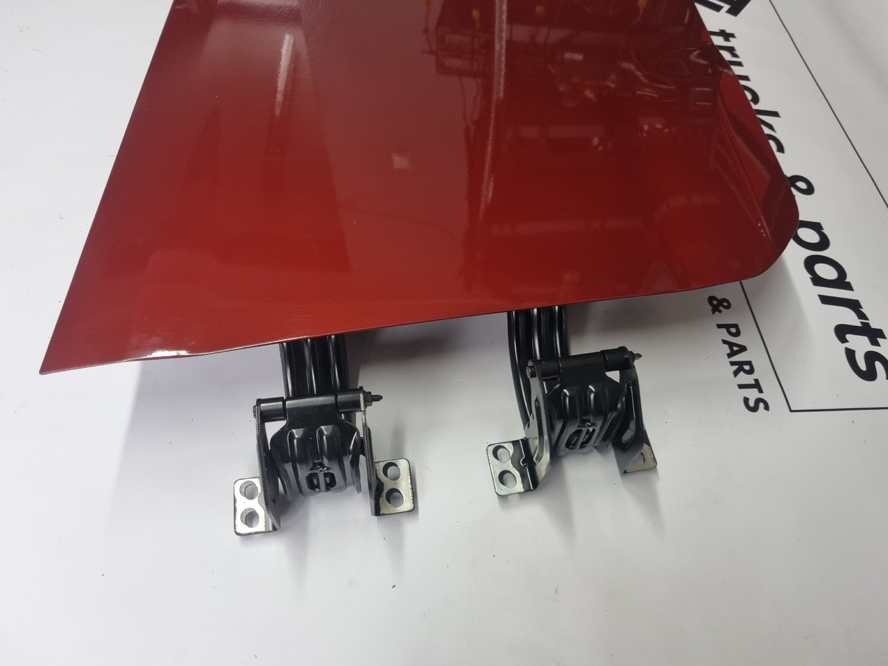 KLAPA SCHOWKA DRZWICZKI PRAWE KOMPLETNE FORD F-MAX Ford F-MAX Ford F-MAX - Ovi ja osat - Kuorma-auto: kuva KLAPA SCHOWKA DRZWICZKI PRAWE KOMPLETNE FORD F-MAX Ford F-MAX Ford F-MAX - Ovi ja osat - Kuorma-auto KLAPA SCHOWKA DRZWICZKI PRAWE KOMPLETNE FORD F-MAX Ford F-MAX Ford F-MAX - Ovi ja osat - Kuorma-auto: kuva KLAPA SCHOWKA DRZWICZKI PRAWE KOMPLETNE FORD F-MAX Ford F-MAX Ford F-MAX - Ovi ja osat - Kuorma-auto