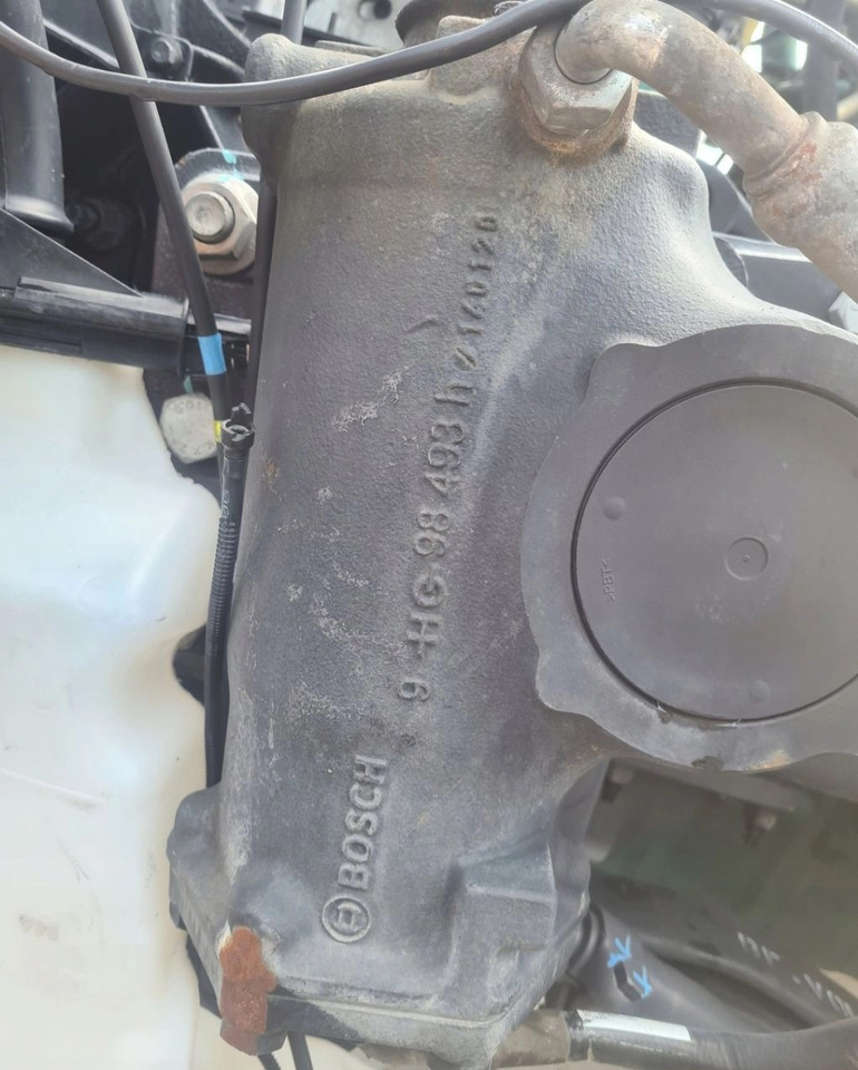 KOLUMNA KIEROWNICZA BOSCH 170 BAR VOLVO FH 4 FM 4 FH 5 FM 5 21466592 - Ohjausvaihde: kuva KOLUMNA KIEROWNICZA BOSCH 170 BAR VOLVO FH 4 FM 4 FH 5 FM 5 21466592 - Ohjausvaihde KOLUMNA KIEROWNICZA BOSCH 170 BAR VOLVO FH 4 FM 4 FH 5 FM 5 21466592 - Ohjausvaihde: kuva KOLUMNA KIEROWNICZA BOSCH 170 BAR VOLVO FH 4 FM 4 FH 5 FM 5 21466592 - Ohjausvaihde