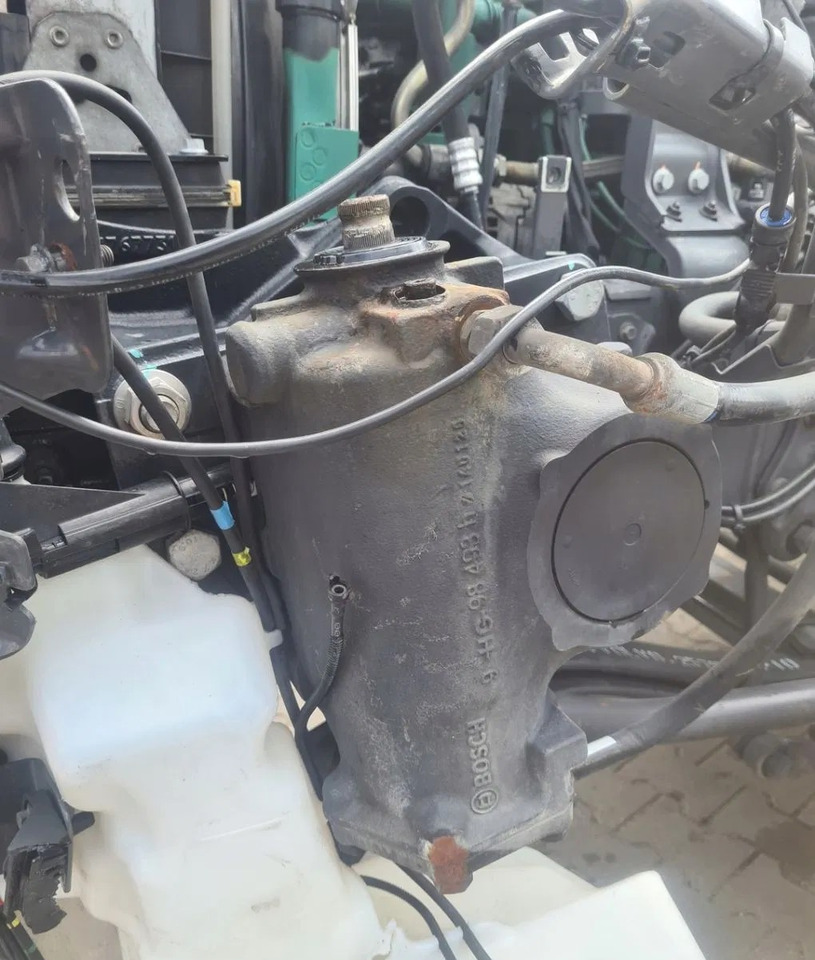 KOLUMNA KIEROWNICZA BOSCH 170 BAR VOLVO FH 4 FM 4 FH 5 FM 5 21466592 - Ohjausvaihde: kuva KOLUMNA KIEROWNICZA BOSCH 170 BAR VOLVO FH 4 FM 4 FH 5 FM 5 21466592 - Ohjausvaihde KOLUMNA KIEROWNICZA BOSCH 170 BAR VOLVO FH 4 FM 4 FH 5 FM 5 21466592 - Ohjausvaihde: kuva KOLUMNA KIEROWNICZA BOSCH 170 BAR VOLVO FH 4 FM 4 FH 5 FM 5 21466592 - Ohjausvaihde
