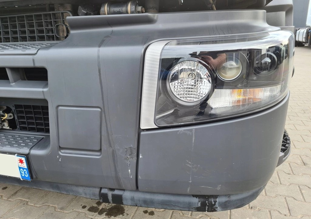 KOMPLETNY Z LAMPAMI PRZÓD RENAULT PREMIUM DXI RENAULT GAMA D - Puskuri: kuva KOMPLETNY Z LAMPAMI PRZÓD RENAULT PREMIUM DXI RENAULT GAMA D - Puskuri KOMPLETNY Z LAMPAMI PRZÓD RENAULT PREMIUM DXI RENAULT GAMA D - Puskuri: kuva KOMPLETNY Z LAMPAMI PRZÓD RENAULT PREMIUM DXI RENAULT GAMA D - Puskuri