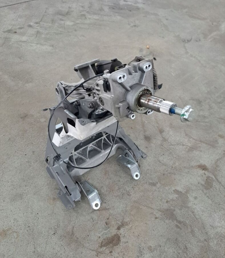 MECHANIZM REGULACJI KIEROWNICY VOLVO FH 4 EURO 6 - Ripustin - Kuorma-auto: kuva MECHANIZM REGULACJI KIEROWNICY VOLVO FH 4 EURO 6 - Ripustin - Kuorma-auto MECHANIZM REGULACJI KIEROWNICY VOLVO FH 4 EURO 6 - Ripustin - Kuorma-auto: kuva MECHANIZM REGULACJI KIEROWNICY VOLVO FH 4 EURO 6 - Ripustin - Kuorma-auto