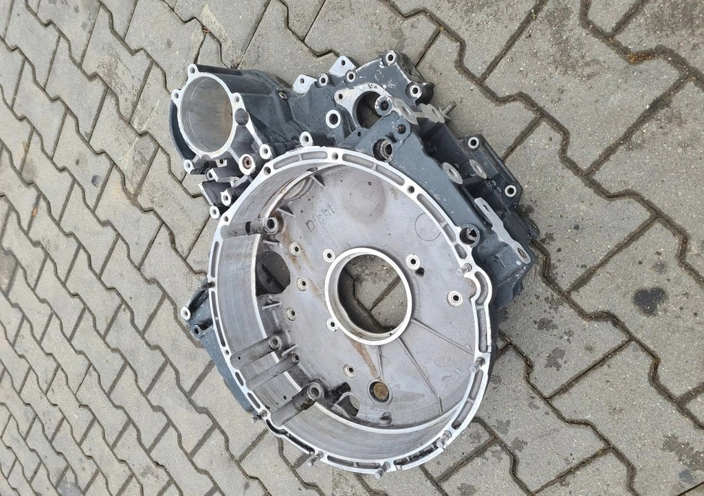 OBUDOWA SPRZĘGŁA KOŁA ZAMACHOWEGO VOLVO FL FE D7 RENAULT PREMIUM MIDLUM DXI 04905439 1445758 - Kytkin ja osat: kuva OBUDOWA SPRZĘGŁA KOŁA ZAMACHOWEGO VOLVO FL FE D7 RENAULT PREMIUM MIDLUM DXI 04905439 1445758 - Kytkin ja osat OBUDOWA SPRZĘGŁA KOŁA ZAMACHOWEGO VOLVO FL FE D7 RENAULT PREMIUM MIDLUM DXI 04905439 1445758 - Kytkin ja osat: kuva OBUDOWA SPRZĘGŁA KOŁA ZAMACHOWEGO VOLVO FL FE D7 RENAULT PREMIUM MIDLUM DXI 04905439 1445758 - Kytkin ja osat