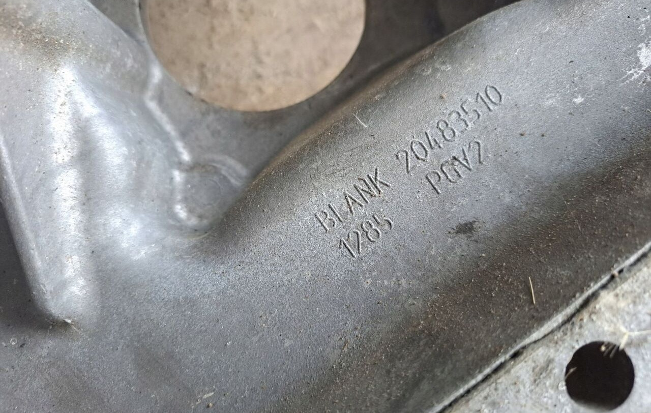 OBUDOWA TYLNA TYŁ SKRZYNI I SHIFT AUTOMAT VOLVO RENAULT - Vaihdelaatikko ja osat - Kuorma-auto: kuva OBUDOWA TYLNA TYŁ SKRZYNI I SHIFT AUTOMAT VOLVO RENAULT - Vaihdelaatikko ja osat - Kuorma-auto OBUDOWA TYLNA TYŁ SKRZYNI I SHIFT AUTOMAT VOLVO RENAULT - Vaihdelaatikko ja osat - Kuorma-auto: kuva OBUDOWA TYLNA TYŁ SKRZYNI I SHIFT AUTOMAT VOLVO RENAULT - Vaihdelaatikko ja osat - Kuorma-auto