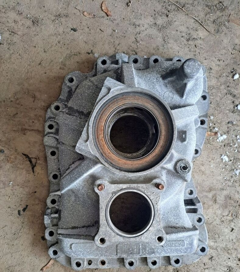 OBUDOWA TYLNA TYŁ SKRZYNI I SHIFT AUTOMAT VOLVO RENAULT - Vaihdelaatikko ja osat - Kuorma-auto: kuva OBUDOWA TYLNA TYŁ SKRZYNI I SHIFT AUTOMAT VOLVO RENAULT - Vaihdelaatikko ja osat - Kuorma-auto OBUDOWA TYLNA TYŁ SKRZYNI I SHIFT AUTOMAT VOLVO RENAULT - Vaihdelaatikko ja osat - Kuorma-auto: kuva OBUDOWA TYLNA TYŁ SKRZYNI I SHIFT AUTOMAT VOLVO RENAULT - Vaihdelaatikko ja osat - Kuorma-auto