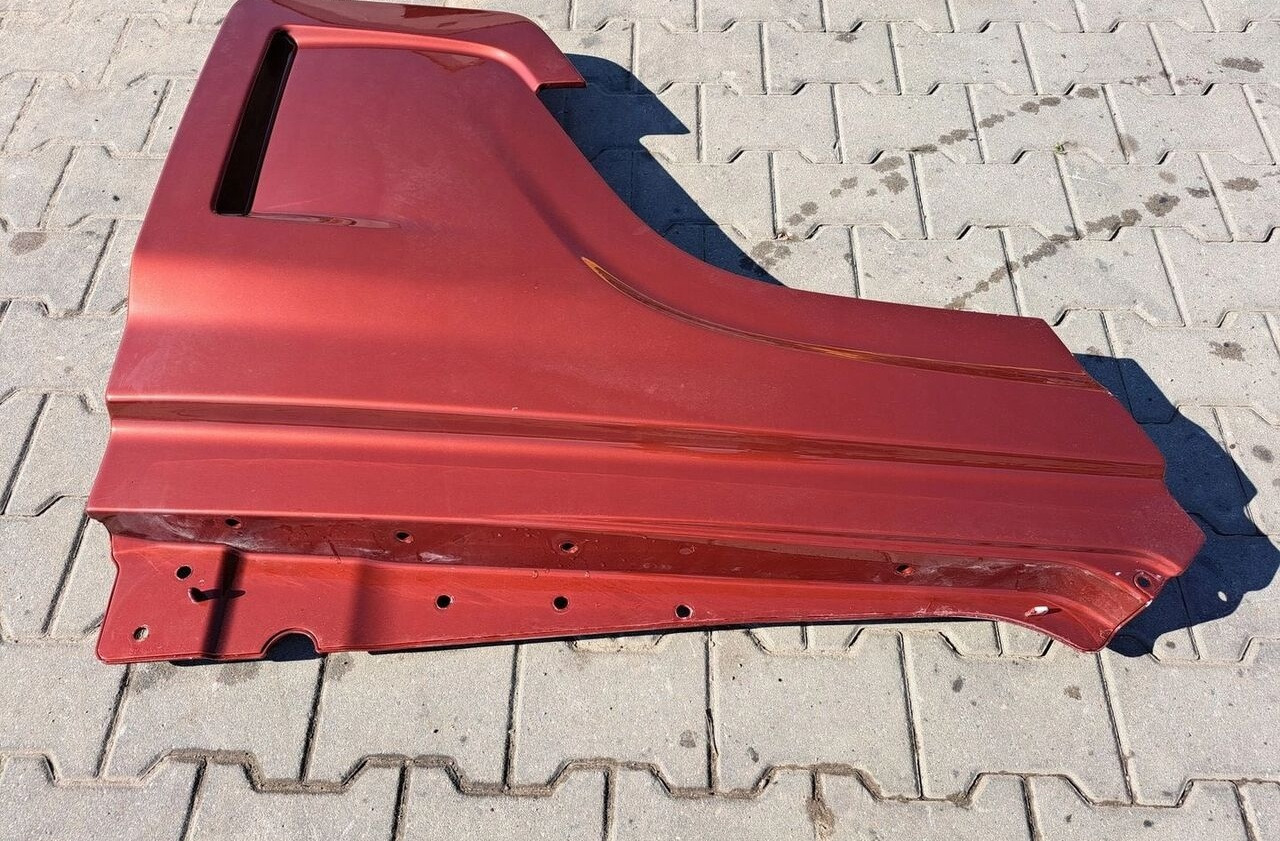PRZEDŁUŻENIE DRZWI PRAWE OWIEWKA ORYGINAŁ FORD F-MAX Ford F-MAX - Ovi ja osat - Kuorma-auto: kuva PRZEDŁUŻENIE DRZWI PRAWE OWIEWKA ORYGINAŁ FORD F-MAX Ford F-MAX - Ovi ja osat - Kuorma-auto PRZEDŁUŻENIE DRZWI PRAWE OWIEWKA ORYGINAŁ FORD F-MAX Ford F-MAX - Ovi ja osat - Kuorma-auto: kuva PRZEDŁUŻENIE DRZWI PRAWE OWIEWKA ORYGINAŁ FORD F-MAX Ford F-MAX - Ovi ja osat - Kuorma-auto