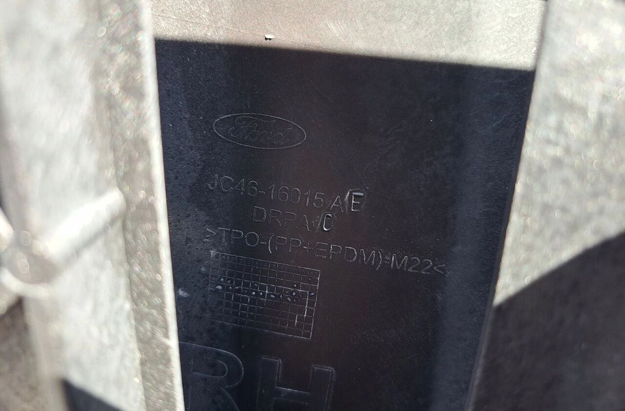 PRZEDŁUŻENIE STOPNICY LEWE ORYGINAŁ FORD F-MAX EURO 6 Ford F-MAX - Ovi ja osat - Kuorma-auto: kuva PRZEDŁUŻENIE STOPNICY LEWE ORYGINAŁ FORD F-MAX EURO 6 Ford F-MAX - Ovi ja osat - Kuorma-auto PRZEDŁUŻENIE STOPNICY LEWE ORYGINAŁ FORD F-MAX EURO 6 Ford F-MAX - Ovi ja osat - Kuorma-auto: kuva PRZEDŁUŻENIE STOPNICY LEWE ORYGINAŁ FORD F-MAX EURO 6 Ford F-MAX - Ovi ja osat - Kuorma-auto