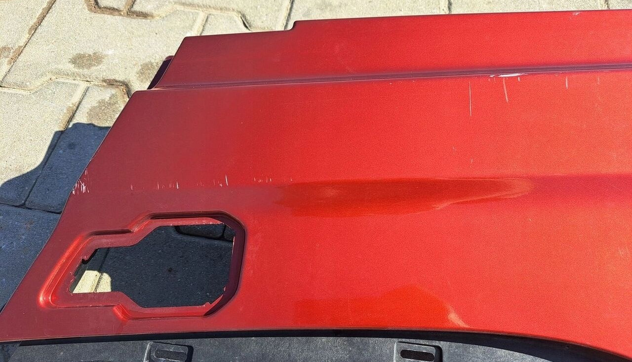 PRZEDŁUŻENIE STOPNICY LEWE ORYGINAŁ FORD F-MAX EURO 6 Ford F-MAX - Ovi ja osat - Kuorma-auto: kuva PRZEDŁUŻENIE STOPNICY LEWE ORYGINAŁ FORD F-MAX EURO 6 Ford F-MAX - Ovi ja osat - Kuorma-auto PRZEDŁUŻENIE STOPNICY LEWE ORYGINAŁ FORD F-MAX EURO 6 Ford F-MAX - Ovi ja osat - Kuorma-auto: kuva PRZEDŁUŻENIE STOPNICY LEWE ORYGINAŁ FORD F-MAX EURO 6 Ford F-MAX - Ovi ja osat - Kuorma-auto
