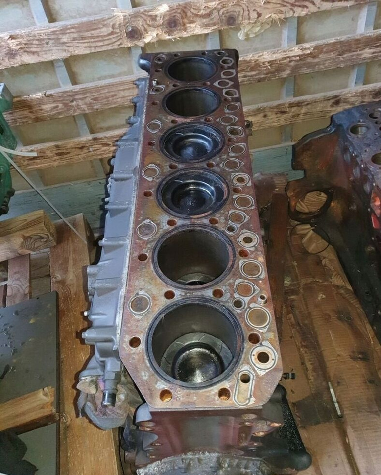 RENAULT BLOK SILNIKA SŁUPEK TŁOKI WAŁ RENAULT GAMA RANGE T DTI11 460 430 - Sylinterielementit - Kuorma-auto: kuva RENAULT BLOK SILNIKA SŁUPEK TŁOKI WAŁ RENAULT GAMA RANGE T DTI11 460 430 - Sylinterielementit - Kuorma-auto RENAULT BLOK SILNIKA SŁUPEK TŁOKI WAŁ RENAULT GAMA RANGE T DTI11 460 430 - Sylinterielementit - Kuorma-auto: kuva RENAULT BLOK SILNIKA SŁUPEK TŁOKI WAŁ RENAULT GAMA RANGE T DTI11 460 430 - Sylinterielementit - Kuorma-auto