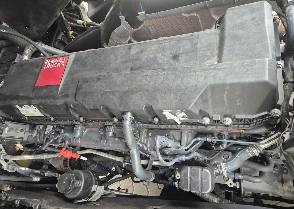 RENAULT KOMPLETNY RENAULT GAMA T RANGE EVO DTI 13 520 K5 EUVI - Moottori: kuva RENAULT KOMPLETNY RENAULT GAMA T RANGE EVO DTI 13 520 K5 EUVI - Moottori RENAULT KOMPLETNY RENAULT GAMA T RANGE EVO DTI 13 520 K5 EUVI - Moottori: kuva RENAULT KOMPLETNY RENAULT GAMA T RANGE EVO DTI 13 520 K5 EUVI - Moottori