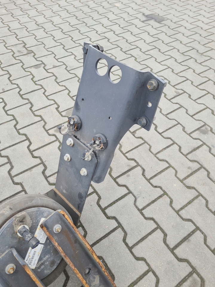 RENAULT MECHANIZM OSI PODNOSZONEJ RENAULT GAMA T RENAULT DXI - Ripustin - Kuorma-auto: kuva RENAULT MECHANIZM OSI PODNOSZONEJ RENAULT GAMA T RENAULT DXI - Ripustin - Kuorma-auto RENAULT MECHANIZM OSI PODNOSZONEJ RENAULT GAMA T RENAULT DXI - Ripustin - Kuorma-auto: kuva RENAULT MECHANIZM OSI PODNOSZONEJ RENAULT GAMA T RENAULT DXI - Ripustin - Kuorma-auto