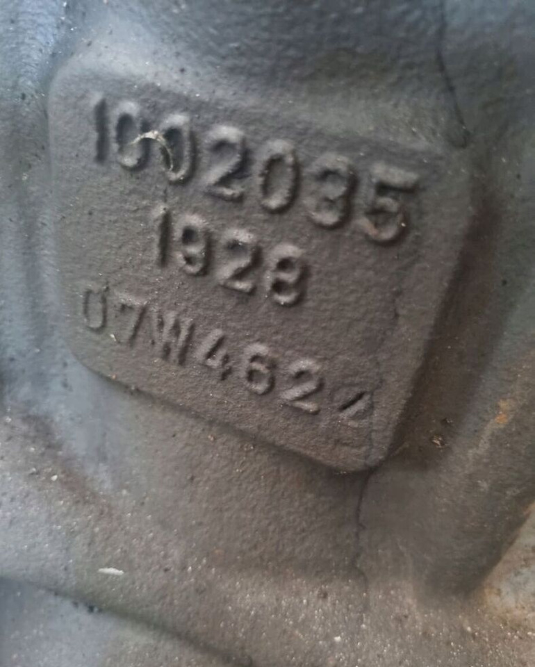 RENAULT PREMIUM DXI 11 410 450 1002035 Renault PREMIUM 410 450 - Sylinterielementit - Kuorma-auto: kuva RENAULT PREMIUM DXI 11 410 450 1002035 Renault PREMIUM 410 450 - Sylinterielementit - Kuorma-auto RENAULT PREMIUM DXI 11 410 450 1002035 Renault PREMIUM 410 450 - Sylinterielementit - Kuorma-auto: kuva RENAULT PREMIUM DXI 11 410 450 1002035 Renault PREMIUM 410 450 - Sylinterielementit - Kuorma-auto