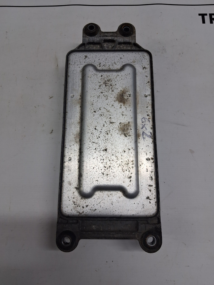 RENAULT STEROWNIK CCIOM 6x2 RENAULT GAMA T C K RANGE 22881419 P02 - Sähköjärjestelmä - Kuorma-auto: kuva RENAULT STEROWNIK CCIOM 6x2 RENAULT GAMA T C K RANGE 22881419 P02 - Sähköjärjestelmä - Kuorma-auto RENAULT STEROWNIK CCIOM 6x2 RENAULT GAMA T C K RANGE 22881419 P02 - Sähköjärjestelmä - Kuorma-auto: kuva RENAULT STEROWNIK CCIOM 6x2 RENAULT GAMA T C K RANGE 22881419 P02 - Sähköjärjestelmä - Kuorma-auto