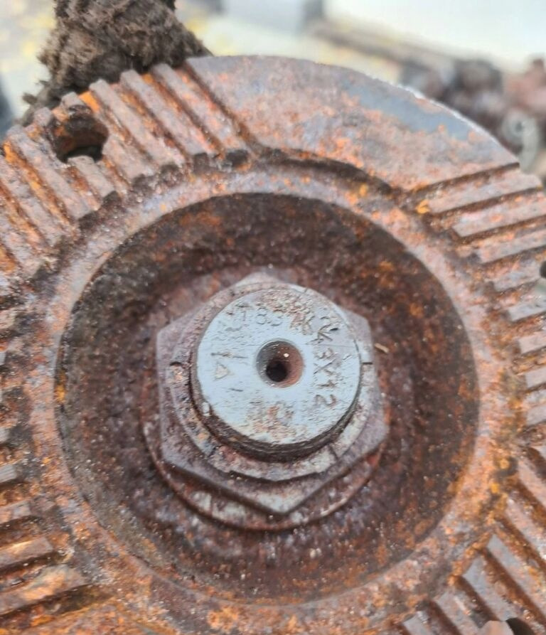 RENAULT WKŁAD MOSTU DYFER GŁÓWKA RENAULT MIDLUM DXI GAMA D VOLVO FL 3.58 17.5 - Differentiaali - Kuorma-auto: kuva RENAULT WKŁAD MOSTU DYFER GŁÓWKA RENAULT MIDLUM DXI GAMA D VOLVO FL 3.58 17.5 - Differentiaali - Kuorma-auto RENAULT WKŁAD MOSTU DYFER GŁÓWKA RENAULT MIDLUM DXI GAMA D VOLVO FL 3.58 17.5 - Differentiaali - Kuorma-auto: kuva RENAULT WKŁAD MOSTU DYFER GŁÓWKA RENAULT MIDLUM DXI GAMA D VOLVO FL 3.58 17.5 - Differentiaali - Kuorma-auto