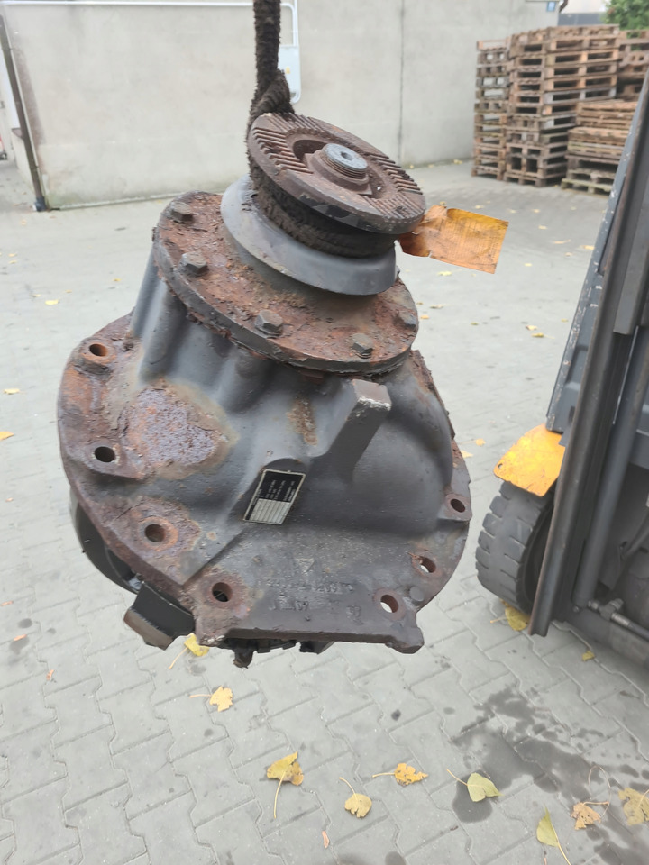 RENAULT WKŁAD MOSTU DYFER GŁÓWKA RENAULT MIDLUM DXI VOLVO FL MS11145 3.73 19.5 - Differentiaali - Kuorma-auto: kuva RENAULT WKŁAD MOSTU DYFER GŁÓWKA RENAULT MIDLUM DXI VOLVO FL MS11145 3.73 19.5 - Differentiaali - Kuorma-auto RENAULT WKŁAD MOSTU DYFER GŁÓWKA RENAULT MIDLUM DXI VOLVO FL MS11145 3.73 19.5 - Differentiaali - Kuorma-auto: kuva RENAULT WKŁAD MOSTU DYFER GŁÓWKA RENAULT MIDLUM DXI VOLVO FL MS11145 3.73 19.5 - Differentiaali - Kuorma-auto