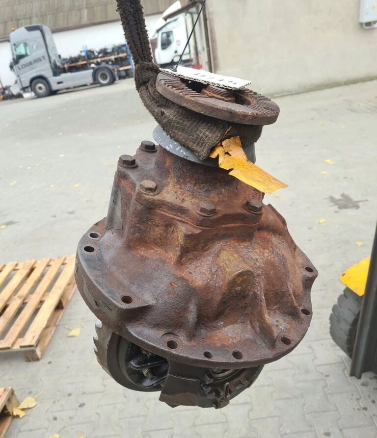 RENAULT WKŁAD MOSTU DYFER GŁÓWKA RENAULT MIDLUM GAMA D DXI VOLVO FL FE 3.73 17.5 - Differentiaali - Kuorma-auto: kuva RENAULT WKŁAD MOSTU DYFER GŁÓWKA RENAULT MIDLUM GAMA D DXI VOLVO FL FE 3.73 17.5 - Differentiaali - Kuorma-auto RENAULT WKŁAD MOSTU DYFER GŁÓWKA RENAULT MIDLUM GAMA D DXI VOLVO FL FE 3.73 17.5 - Differentiaali - Kuorma-auto: kuva RENAULT WKŁAD MOSTU DYFER GŁÓWKA RENAULT MIDLUM GAMA D DXI VOLVO FL FE 3.73 17.5 - Differentiaali - Kuorma-auto