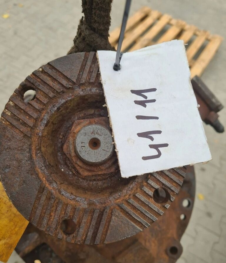 RENAULT WKŁAD MOSTU DYFER GŁÓWKA RENAULT MIDLUM GAMA D DXI VOLVO FL FE 3.73 17.5 - Differentiaali - Kuorma-auto: kuva RENAULT WKŁAD MOSTU DYFER GŁÓWKA RENAULT MIDLUM GAMA D DXI VOLVO FL FE 3.73 17.5 - Differentiaali - Kuorma-auto RENAULT WKŁAD MOSTU DYFER GŁÓWKA RENAULT MIDLUM GAMA D DXI VOLVO FL FE 3.73 17.5 - Differentiaali - Kuorma-auto: kuva RENAULT WKŁAD MOSTU DYFER GŁÓWKA RENAULT MIDLUM GAMA D DXI VOLVO FL FE 3.73 17.5 - Differentiaali - Kuorma-auto