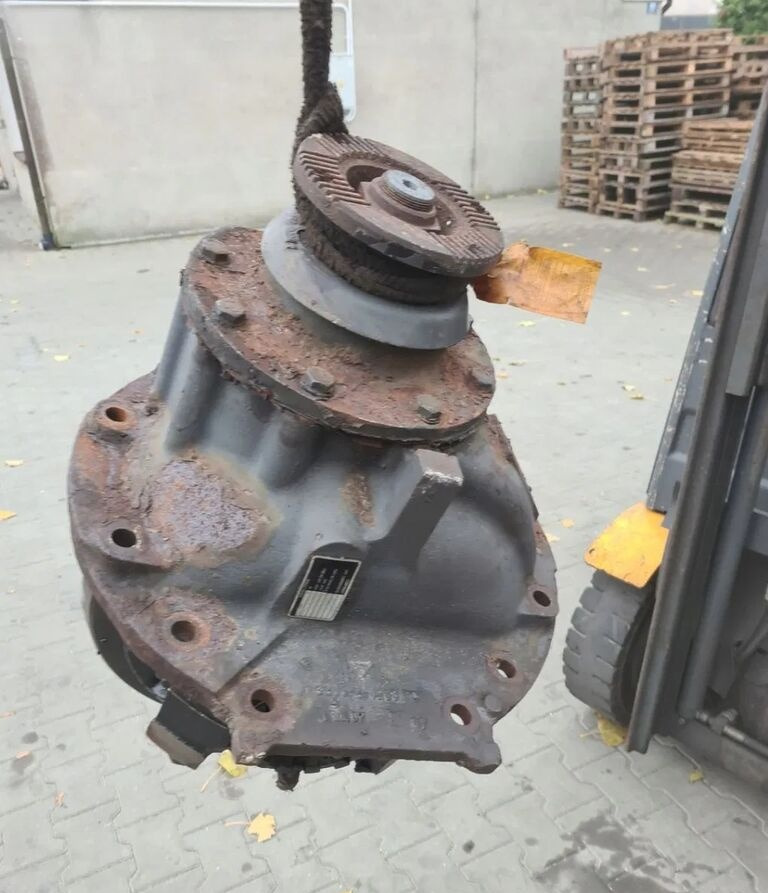 RENAULT WKŁAD MOSTU DYFER GŁÓWKA RENAULT MIDLUM GAMA D DXI VOLVO FL FE 3.73 19.5 - Differentiaali - Kuorma-auto: kuva RENAULT WKŁAD MOSTU DYFER GŁÓWKA RENAULT MIDLUM GAMA D DXI VOLVO FL FE 3.73 19.5 - Differentiaali - Kuorma-auto RENAULT WKŁAD MOSTU DYFER GŁÓWKA RENAULT MIDLUM GAMA D DXI VOLVO FL FE 3.73 19.5 - Differentiaali - Kuorma-auto: kuva RENAULT WKŁAD MOSTU DYFER GŁÓWKA RENAULT MIDLUM GAMA D DXI VOLVO FL FE 3.73 19.5 - Differentiaali - Kuorma-auto