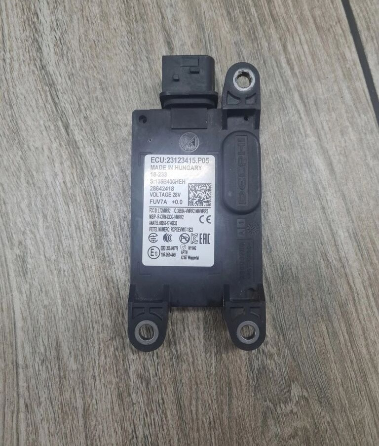 Renault GAMA T C K RANGE VOLVO FH FM 4 FH 5 23123415 Renault RENAULT GAMA T C K RANGE VOLVO FH FM 4 FH 5 - Differentiaali - Kuorma-auto: kuva Renault GAMA T C K RANGE VOLVO FH FM 4 FH 5 23123415 Renault RENAULT GAMA T C K RANGE VOLVO FH FM 4 FH 5 - Differentiaali - Kuorma-auto Renault GAMA T C K RANGE VOLVO FH FM 4 FH 5 23123415 Renault RENAULT GAMA T C K RANGE VOLVO FH FM 4 FH 5 - Differentiaali - Kuorma-auto: kuva Renault GAMA T C K RANGE VOLVO FH FM 4 FH 5 23123415 Renault RENAULT GAMA T C K RANGE VOLVO FH FM 4 FH 5 - Differentiaali - Kuorma-auto