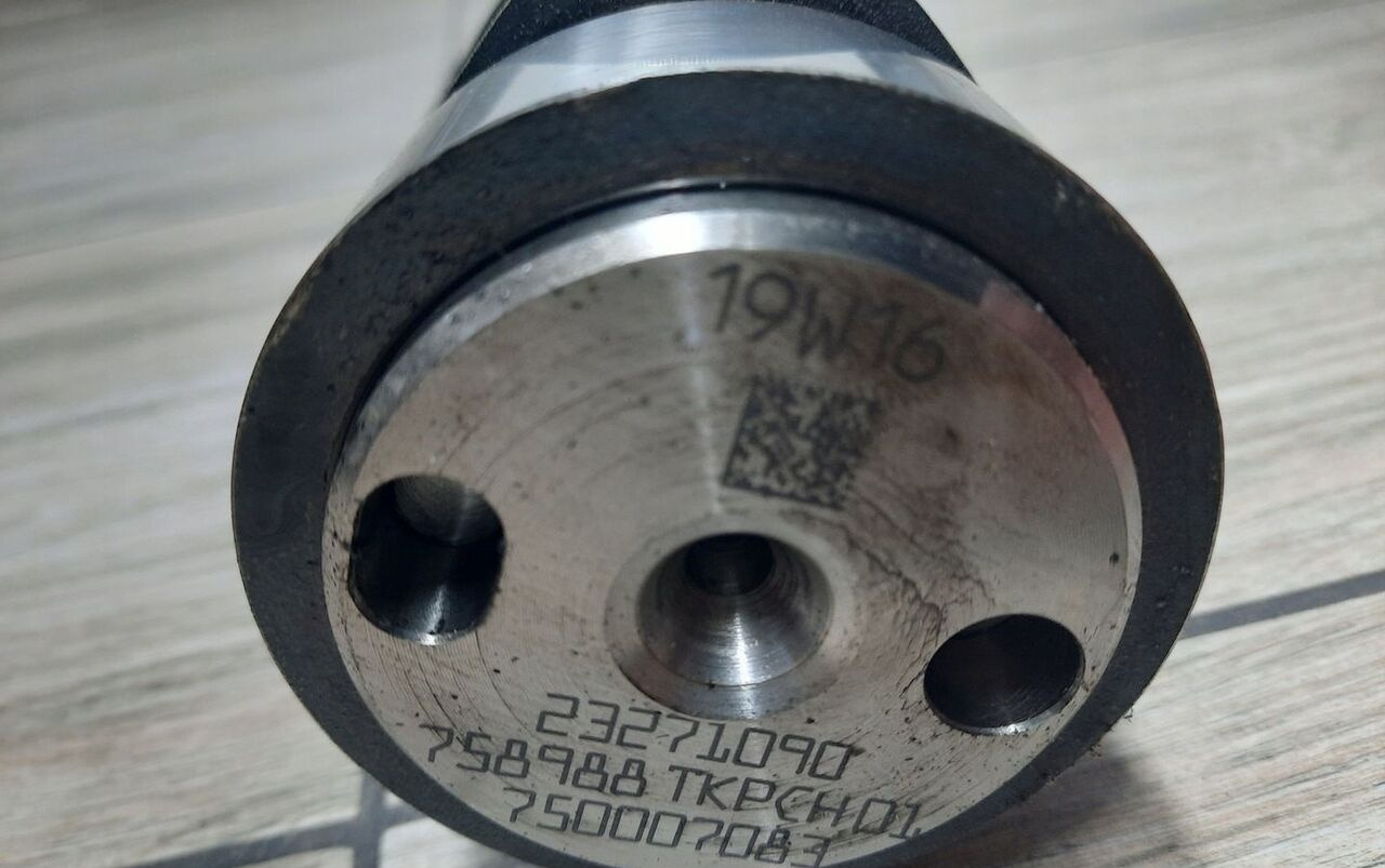 Renault GAMA T RANGE DTI 11 - Jakoakseli - Kuorma-auto: kuva  Renault GAMA T RANGE DTI 11 - Jakoakseli - Kuorma-auto Renault GAMA T RANGE DTI 11 - Jakoakseli - Kuorma-auto: kuva  Renault GAMA T RANGE DTI 11 - Jakoakseli - Kuorma-auto