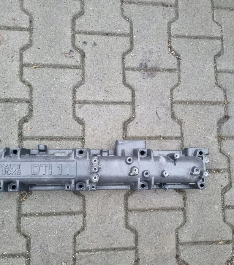 Renault KOLEKTOR SSĄCY DOLOTOWY RENAULT GAMA T C K RANGE 430 460 EURO 6 21647353 - Imusarja - Kuorma-auto: kuva Renault KOLEKTOR SSĄCY DOLOTOWY RENAULT GAMA T C K RANGE 430 460 EURO 6 21647353 - Imusarja - Kuorma-auto Renault KOLEKTOR SSĄCY DOLOTOWY RENAULT GAMA T C K RANGE 430 460 EURO 6 21647353 - Imusarja - Kuorma-auto: kuva Renault KOLEKTOR SSĄCY DOLOTOWY RENAULT GAMA T C K RANGE 430 460 EURO 6 21647353 - Imusarja - Kuorma-auto