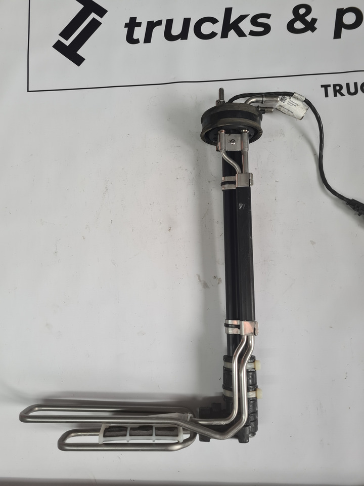 SMOK ADBLUE Z CZUJNIKIEM JAKOŚCI RENAULT GAMA VOLVO FH 4 LIFT FH 5 LOW DECK - Pakokaasujärjestelmä - Kuorma-auto: kuva SMOK ADBLUE Z CZUJNIKIEM JAKOŚCI RENAULT GAMA VOLVO FH 4 LIFT FH 5 LOW DECK - Pakokaasujärjestelmä - Kuorma-auto SMOK ADBLUE Z CZUJNIKIEM JAKOŚCI RENAULT GAMA VOLVO FH 4 LIFT FH 5 LOW DECK - Pakokaasujärjestelmä - Kuorma-auto: kuva SMOK ADBLUE Z CZUJNIKIEM JAKOŚCI RENAULT GAMA VOLVO FH 4 LIFT FH 5 LOW DECK - Pakokaasujärjestelmä - Kuorma-auto