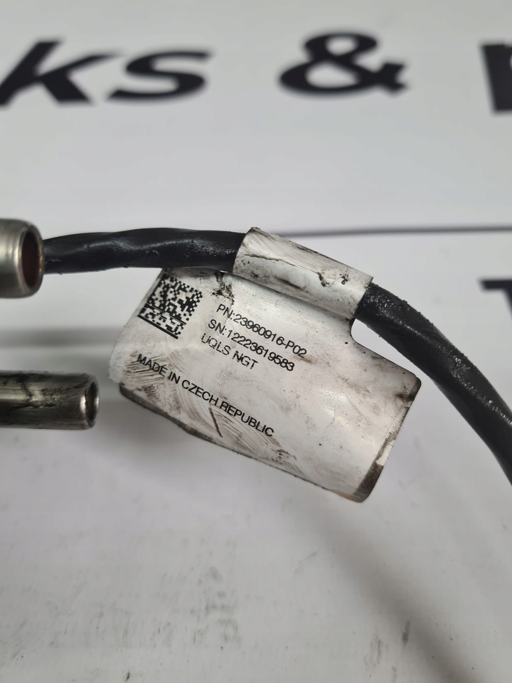 SMOK ADBLUE Z CZUJNIKIEM JAKOŚCI RENAULT GAMA VOLVO FH 4 LIFT FH 5 LOW DECK - Pakokaasujärjestelmä - Kuorma-auto: kuva SMOK ADBLUE Z CZUJNIKIEM JAKOŚCI RENAULT GAMA VOLVO FH 4 LIFT FH 5 LOW DECK - Pakokaasujärjestelmä - Kuorma-auto SMOK ADBLUE Z CZUJNIKIEM JAKOŚCI RENAULT GAMA VOLVO FH 4 LIFT FH 5 LOW DECK - Pakokaasujärjestelmä - Kuorma-auto: kuva SMOK ADBLUE Z CZUJNIKIEM JAKOŚCI RENAULT GAMA VOLVO FH 4 LIFT FH 5 LOW DECK - Pakokaasujärjestelmä - Kuorma-auto