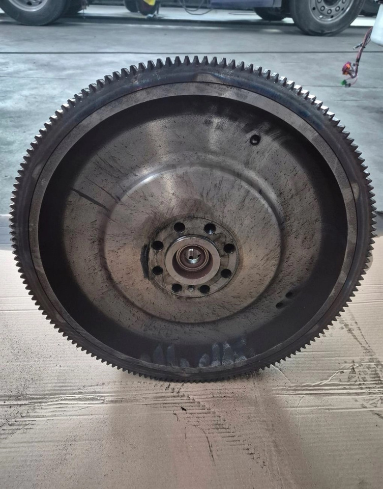 SPRZĘGŁO KOMPLETNE TARCZA DOCISK KOŁO FORD F-MAX TRUCKS 500 CARGO 3400 700 687 Numery katalogowe zamienników KAWE 7245101 - Kytkin ja osat: kuva SPRZĘGŁO KOMPLETNE TARCZA DOCISK KOŁO FORD F-MAX TRUCKS 500 CARGO 3400 700 687 Numery katalogowe zamienników KAWE 7245101 - Kytkin ja osat SPRZĘGŁO KOMPLETNE TARCZA DOCISK KOŁO FORD F-MAX TRUCKS 500 CARGO 3400 700 687 Numery katalogowe zamienników KAWE 7245101 - Kytkin ja osat: kuva SPRZĘGŁO KOMPLETNE TARCZA DOCISK KOŁO FORD F-MAX TRUCKS 500 CARGO 3400 700 687 Numery katalogowe zamienników KAWE 7245101 - Kytkin ja osat