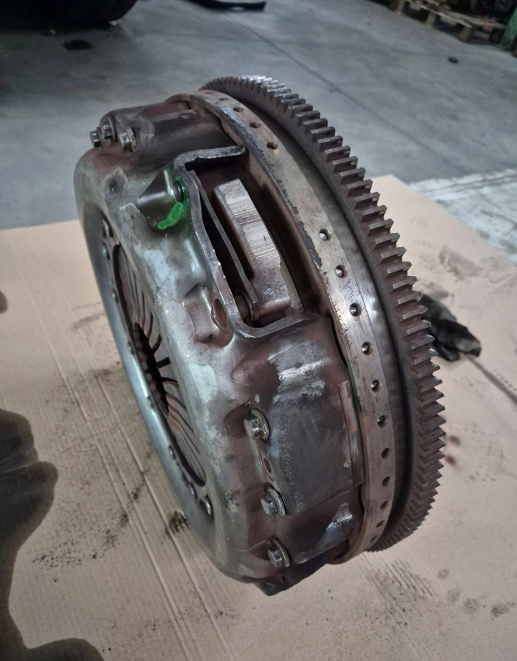 SPRZĘGŁO KOMPLETNE TARCZA DOCISK KOŁO FORD F-MAX TRUCKS 500 CARGO 3400 700 687 Numery katalogowe zamienników KAWE 7245101 - Kytkin ja osat: kuva SPRZĘGŁO KOMPLETNE TARCZA DOCISK KOŁO FORD F-MAX TRUCKS 500 CARGO 3400 700 687 Numery katalogowe zamienników KAWE 7245101 - Kytkin ja osat SPRZĘGŁO KOMPLETNE TARCZA DOCISK KOŁO FORD F-MAX TRUCKS 500 CARGO 3400 700 687 Numery katalogowe zamienników KAWE 7245101 - Kytkin ja osat: kuva SPRZĘGŁO KOMPLETNE TARCZA DOCISK KOŁO FORD F-MAX TRUCKS 500 CARGO 3400 700 687 Numery katalogowe zamienników KAWE 7245101 - Kytkin ja osat