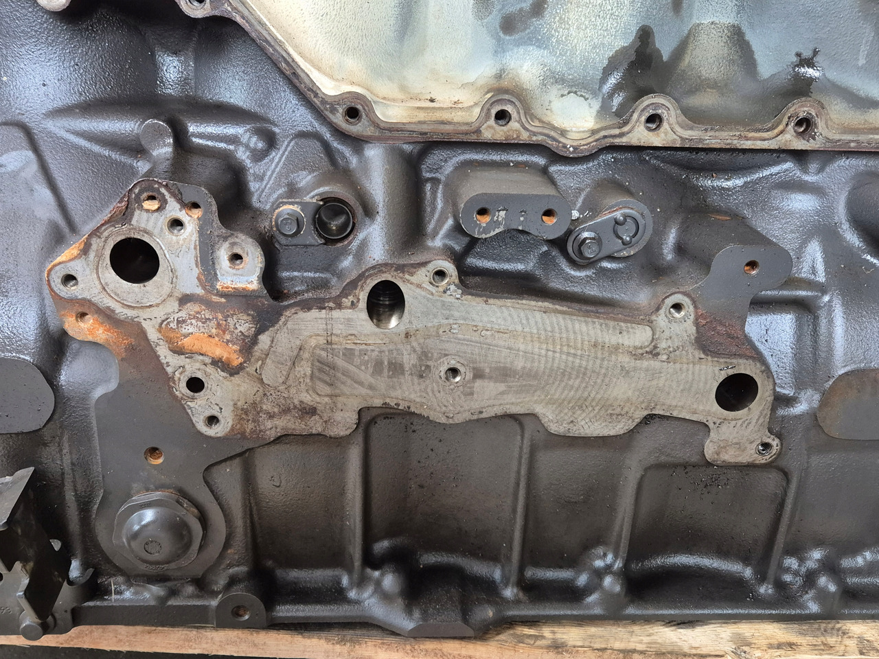 VOLVO BLOK SILNIKA RENAULT GAMA RANGE T EVO TURBOCOMPOUND VOLVO FH 5 D13K 2226825 K8 - Sylinterielementit - Kuorma-auto: kuva VOLVO BLOK SILNIKA RENAULT GAMA RANGE T EVO TURBOCOMPOUND VOLVO FH 5 D13K 2226825 K8 - Sylinterielementit - Kuorma-auto VOLVO BLOK SILNIKA RENAULT GAMA RANGE T EVO TURBOCOMPOUND VOLVO FH 5 D13K 2226825 K8 - Sylinterielementit - Kuorma-auto: kuva VOLVO BLOK SILNIKA RENAULT GAMA RANGE T EVO TURBOCOMPOUND VOLVO FH 5 D13K 2226825 K8 - Sylinterielementit - Kuorma-auto