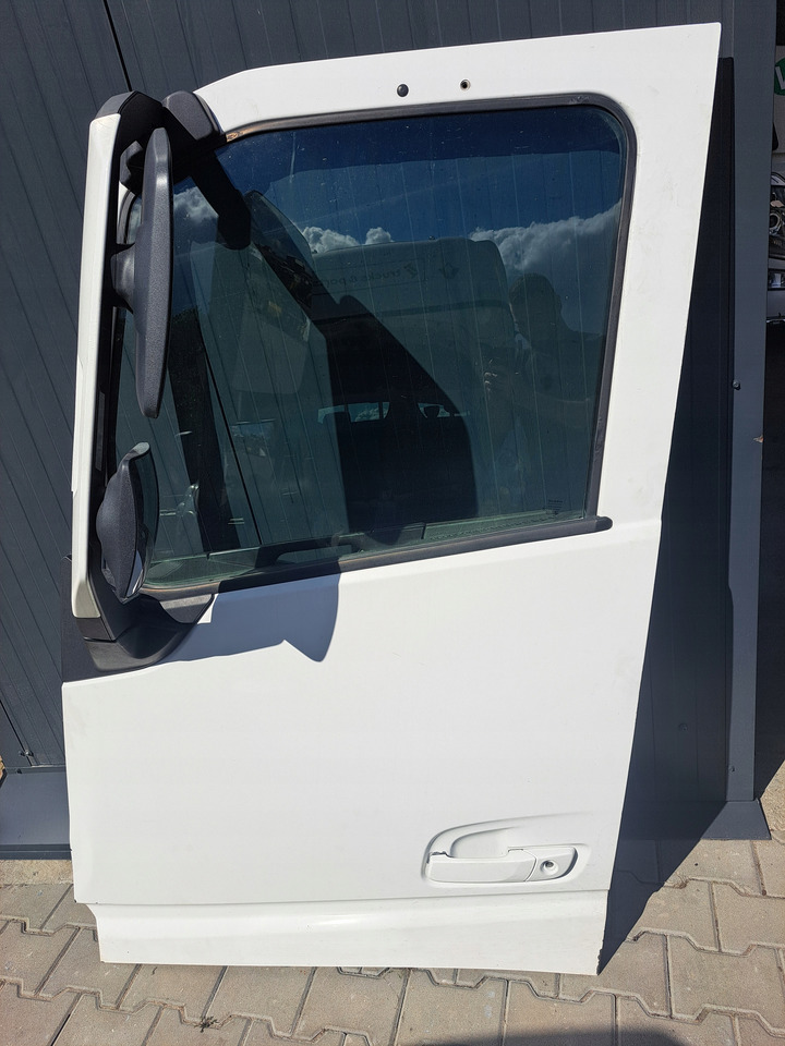 VOLVO DRZWI KOMPLETNE LEWE VOLVO FH 4 EURO 6 - Ovi ja osat: kuva VOLVO DRZWI KOMPLETNE LEWE VOLVO FH 4 EURO 6 - Ovi ja osat VOLVO DRZWI KOMPLETNE LEWE VOLVO FH 4 EURO 6 - Ovi ja osat: kuva VOLVO DRZWI KOMPLETNE LEWE VOLVO FH 4 EURO 6 - Ovi ja osat