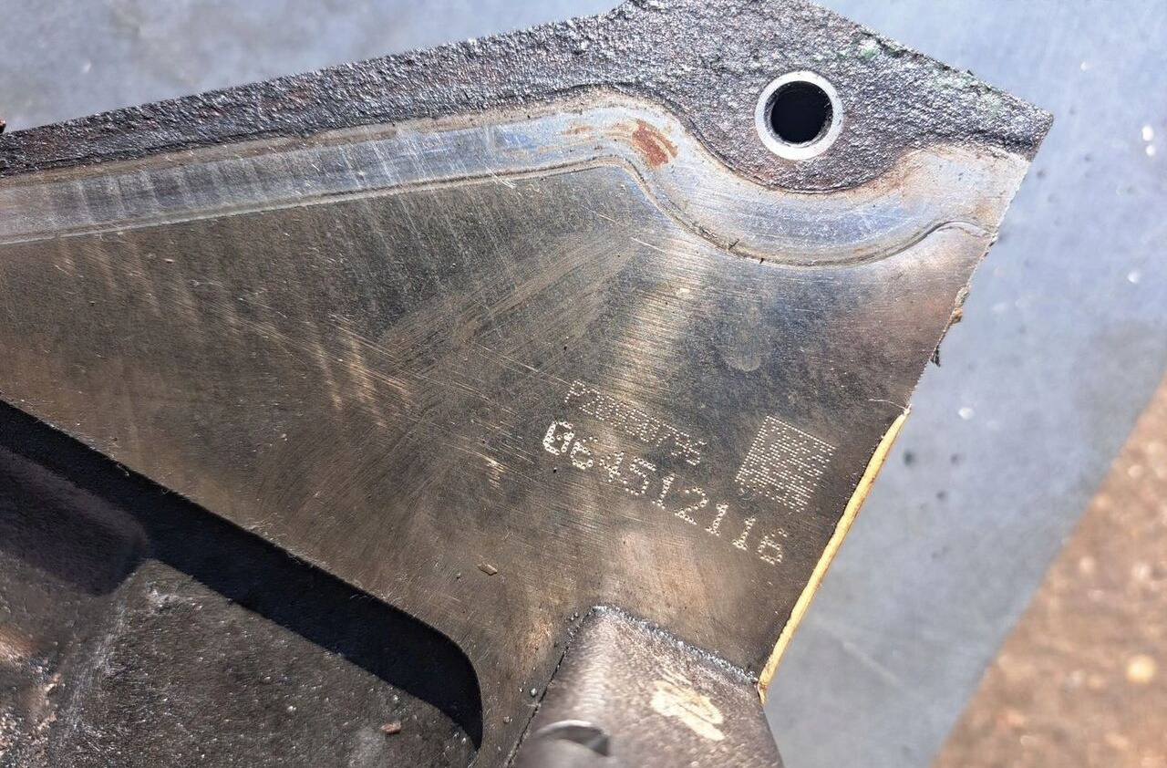 VOLVO GŁOWICA SILNIKA VOLVO FH 16 D16E 20950796 064512116 - Sylinteripää - Kuorma-auto: kuva VOLVO GŁOWICA SILNIKA VOLVO FH 16 D16E 20950796 064512116 - Sylinteripää - Kuorma-auto VOLVO GŁOWICA SILNIKA VOLVO FH 16 D16E 20950796 064512116 - Sylinteripää - Kuorma-auto: kuva VOLVO GŁOWICA SILNIKA VOLVO FH 16 D16E 20950796 064512116 - Sylinteripää - Kuorma-auto