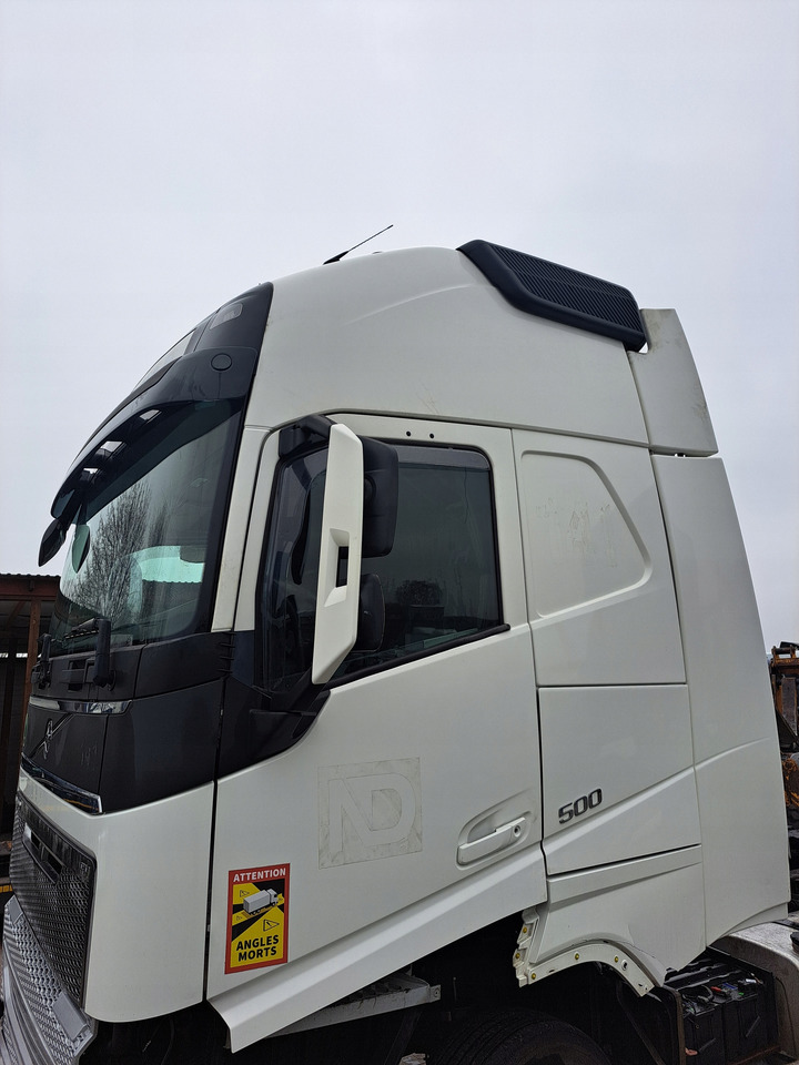 VOLVO GOŁY SZKIELET VOLVO FH 4 EURO 6 XL - Ohjaamo - Kuorma-auto: kuva VOLVO GOŁY SZKIELET VOLVO FH 4 EURO 6 XL - Ohjaamo - Kuorma-auto VOLVO GOŁY SZKIELET VOLVO FH 4 EURO 6 XL - Ohjaamo - Kuorma-auto: kuva VOLVO GOŁY SZKIELET VOLVO FH 4 EURO 6 XL - Ohjaamo - Kuorma-auto