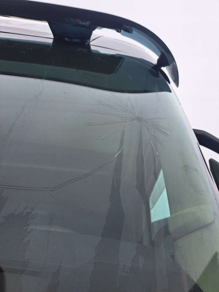 VOLVO GOŁY SZKIELET VOLVO FH 4 EURO 6 XL - Ohjaamo - Kuorma-auto: kuva VOLVO GOŁY SZKIELET VOLVO FH 4 EURO 6 XL - Ohjaamo - Kuorma-auto VOLVO GOŁY SZKIELET VOLVO FH 4 EURO 6 XL - Ohjaamo - Kuorma-auto: kuva VOLVO GOŁY SZKIELET VOLVO FH 4 EURO 6 XL - Ohjaamo - Kuorma-auto