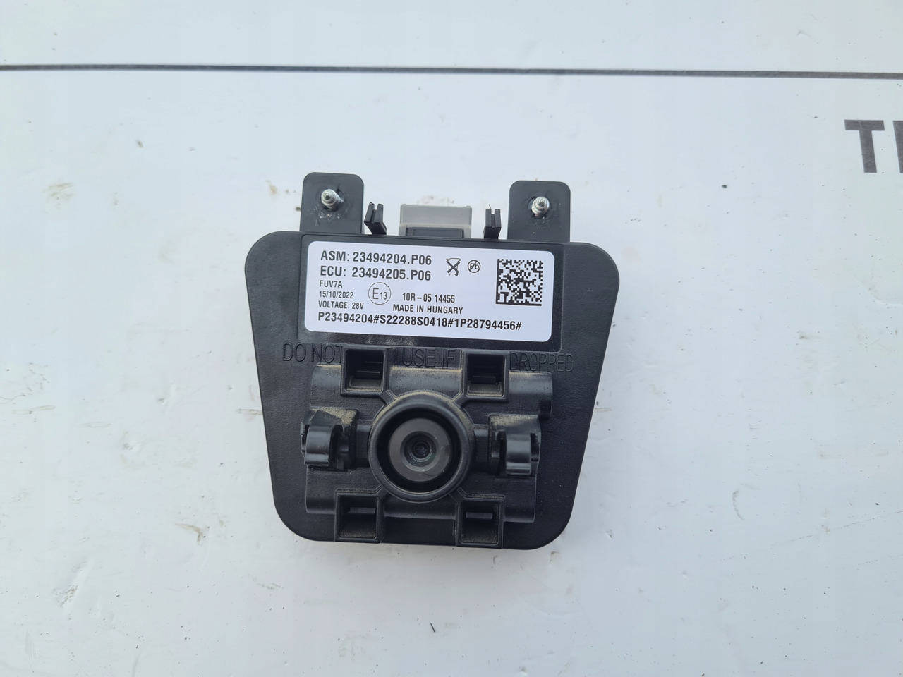 VOLVO KAMERA PASA RUCHU PRZEDNIA RADAR RENAULT GAMA T C K D VOLVO FH 4 FM 4 FH 5 - Anturi: kuva VOLVO KAMERA PASA RUCHU PRZEDNIA RADAR RENAULT GAMA T C K D VOLVO FH 4 FM 4 FH 5 - Anturi VOLVO KAMERA PASA RUCHU PRZEDNIA RADAR RENAULT GAMA T C K D VOLVO FH 4 FM 4 FH 5 - Anturi: kuva VOLVO KAMERA PASA RUCHU PRZEDNIA RADAR RENAULT GAMA T C K D VOLVO FH 4 FM 4 FH 5 - Anturi