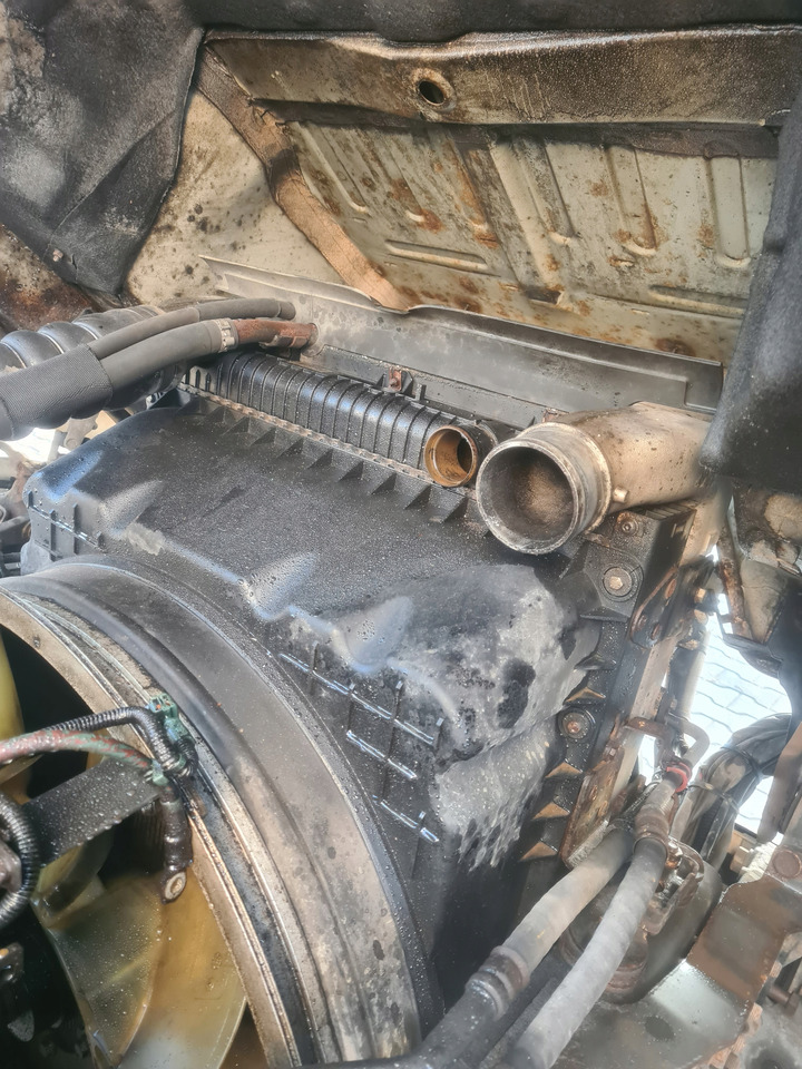 VOLVO KOMPLET CHŁODNIC CHŁODNICA INTERCOOLER RENAULT GAMA D DTI 5 VOLVO FL D5K EURO 6 - Jäähdytin - Kuorma-auto: kuva VOLVO KOMPLET CHŁODNIC CHŁODNICA INTERCOOLER RENAULT GAMA D DTI 5 VOLVO FL D5K EURO 6 - Jäähdytin - Kuorma-auto VOLVO KOMPLET CHŁODNIC CHŁODNICA INTERCOOLER RENAULT GAMA D DTI 5 VOLVO FL D5K EURO 6 - Jäähdytin - Kuorma-auto: kuva VOLVO KOMPLET CHŁODNIC CHŁODNICA INTERCOOLER RENAULT GAMA D DTI 5 VOLVO FL D5K EURO 6 - Jäähdytin - Kuorma-auto