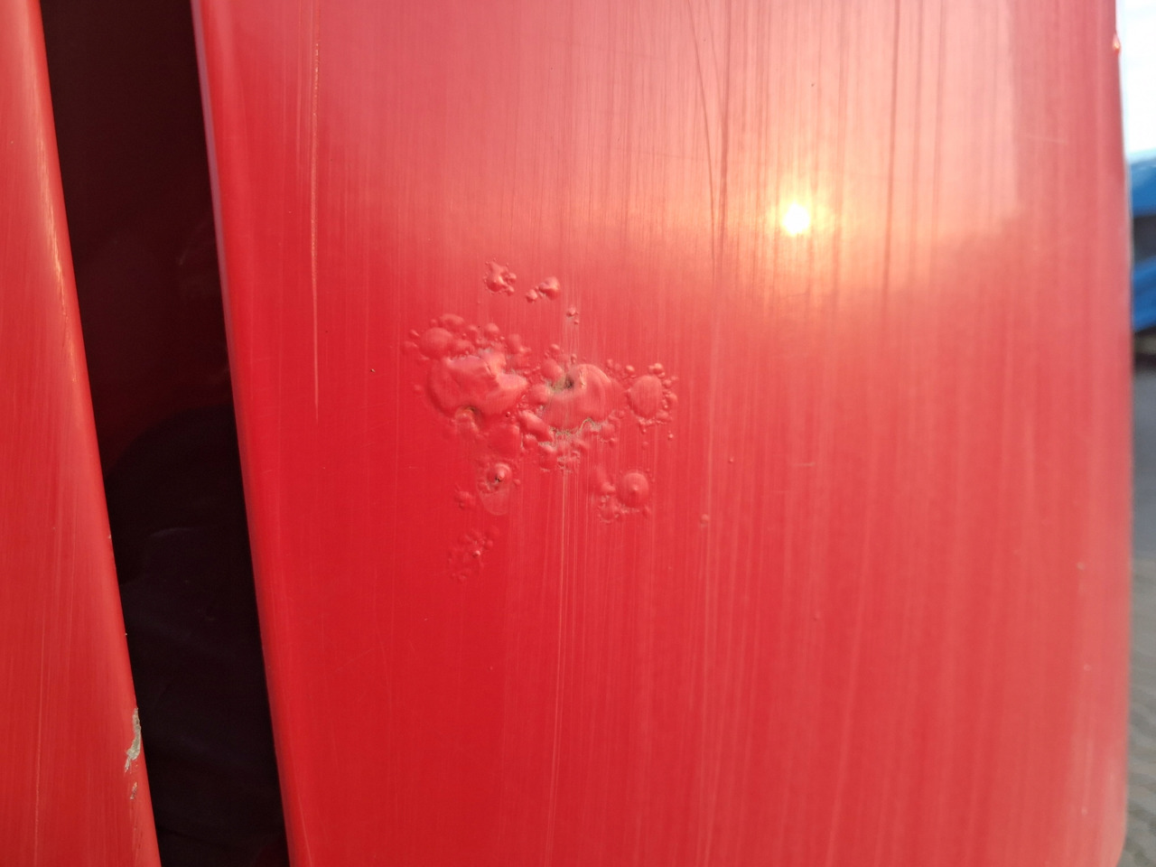 VOLVO MASKA KOMPLETNA GÓRNA ATRAPA KABINY VOLVO FM 4 FMX EURO 6 - Suojuskoppa - Kuorma-auto: kuva VOLVO MASKA KOMPLETNA GÓRNA ATRAPA KABINY VOLVO FM 4 FMX EURO 6 - Suojuskoppa - Kuorma-auto VOLVO MASKA KOMPLETNA GÓRNA ATRAPA KABINY VOLVO FM 4 FMX EURO 6 - Suojuskoppa - Kuorma-auto: kuva VOLVO MASKA KOMPLETNA GÓRNA ATRAPA KABINY VOLVO FM 4 FMX EURO 6 - Suojuskoppa - Kuorma-auto