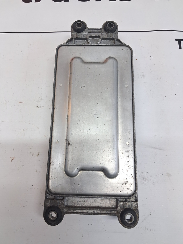 VOLVO STEROWNIK KASETA CCIOM2 VOLVO FH 4 FM 4 FH 5 FM 5 FMX 22771635 P07 - Sähköjärjestelmä - Kuorma-auto: kuva VOLVO STEROWNIK KASETA CCIOM2 VOLVO FH 4 FM 4 FH 5 FM 5 FMX 22771635 P07 - Sähköjärjestelmä - Kuorma-auto VOLVO STEROWNIK KASETA CCIOM2 VOLVO FH 4 FM 4 FH 5 FM 5 FMX 22771635 P07 - Sähköjärjestelmä - Kuorma-auto: kuva VOLVO STEROWNIK KASETA CCIOM2 VOLVO FH 4 FM 4 FH 5 FM 5 FMX 22771635 P07 - Sähköjärjestelmä - Kuorma-auto