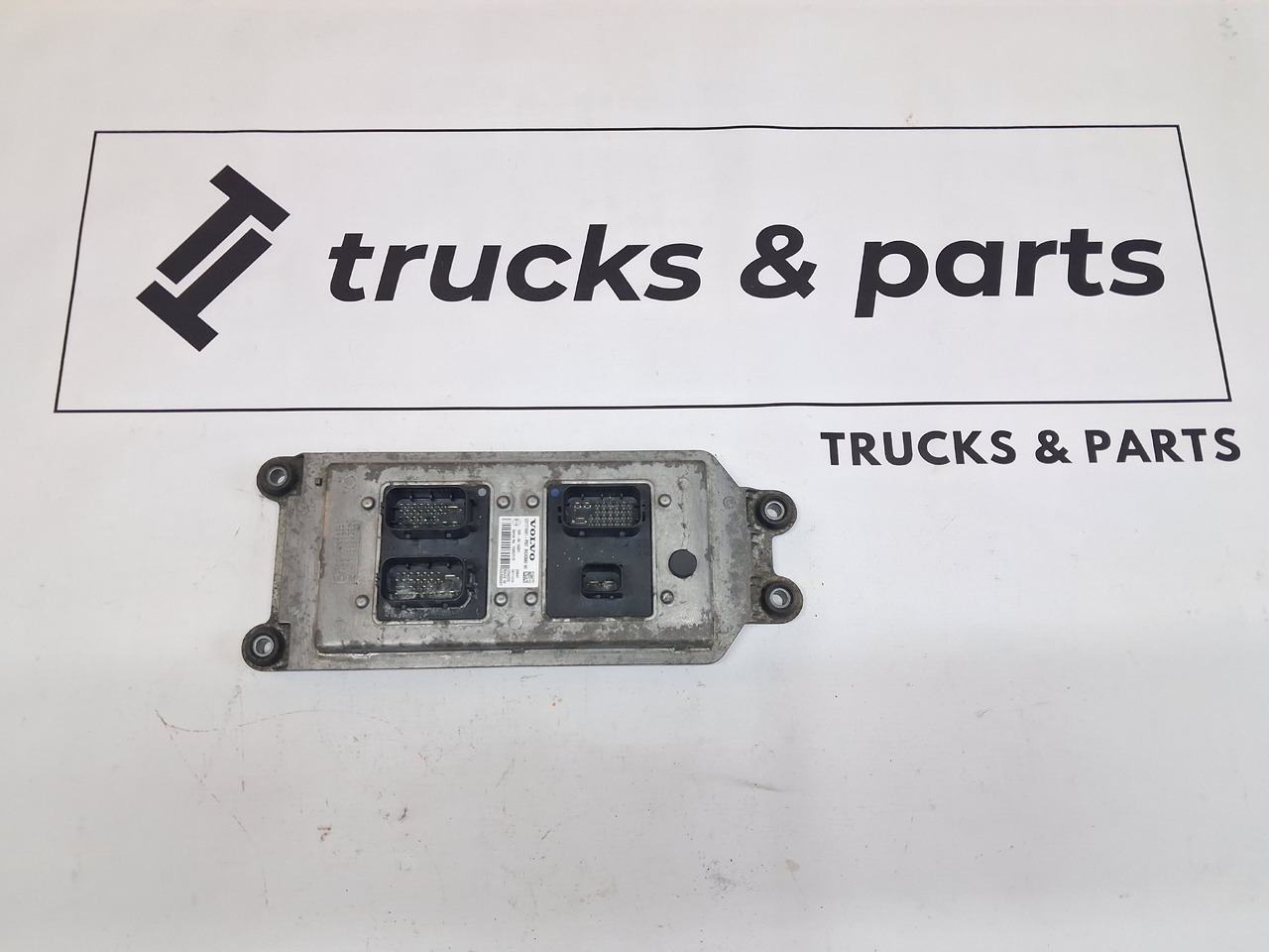 VOLVO STEROWNIK KASETA RCIOM2 VOLVO FH 4 FM 4 FH 5 FM 5 22771641 - Sähköjärjestelmä - Kuorma-auto: kuva VOLVO STEROWNIK KASETA RCIOM2 VOLVO FH 4 FM 4 FH 5 FM 5 22771641 - Sähköjärjestelmä - Kuorma-auto VOLVO STEROWNIK KASETA RCIOM2 VOLVO FH 4 FM 4 FH 5 FM 5 22771641 - Sähköjärjestelmä - Kuorma-auto: kuva VOLVO STEROWNIK KASETA RCIOM2 VOLVO FH 4 FM 4 FH 5 FM 5 22771641 - Sähköjärjestelmä - Kuorma-auto