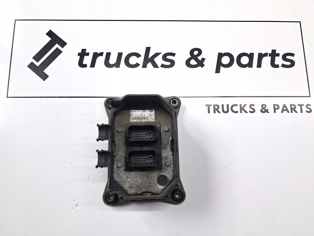 VOLVO STEROWNIK MODUŁ ŚWIATEŁ FCIOM VOLVO FH 4 FM 4 FMX 21855896 P04 - Sähköjärjestelmä - Kuorma-auto: kuva VOLVO STEROWNIK MODUŁ ŚWIATEŁ FCIOM VOLVO FH 4 FM 4 FMX 21855896 P04 - Sähköjärjestelmä - Kuorma-auto VOLVO STEROWNIK MODUŁ ŚWIATEŁ FCIOM VOLVO FH 4 FM 4 FMX 21855896 P04 - Sähköjärjestelmä - Kuorma-auto: kuva VOLVO STEROWNIK MODUŁ ŚWIATEŁ FCIOM VOLVO FH 4 FM 4 FMX 21855896 P04 - Sähköjärjestelmä - Kuorma-auto