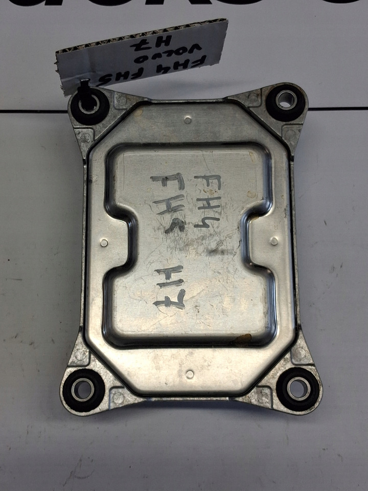 VOLVO STEROWNIK MODUŁ ŚWIATEŁ FCIOM VOLVO FH FM 4 5 22771625 P07 H7 - Sähköjärjestelmä - Kuorma-auto: kuva VOLVO STEROWNIK MODUŁ ŚWIATEŁ FCIOM VOLVO FH FM 4 5 22771625 P07 H7 - Sähköjärjestelmä - Kuorma-auto VOLVO STEROWNIK MODUŁ ŚWIATEŁ FCIOM VOLVO FH FM 4 5 22771625 P07 H7 - Sähköjärjestelmä - Kuorma-auto: kuva VOLVO STEROWNIK MODUŁ ŚWIATEŁ FCIOM VOLVO FH FM 4 5 22771625 P07 H7 - Sähköjärjestelmä - Kuorma-auto