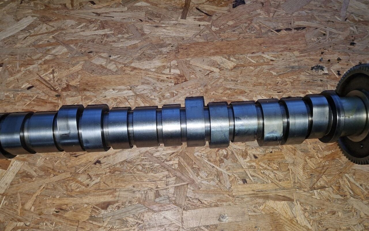 VOLVO WAŁEK ROZRZĄDU VOLVO FH 12 RENAULT MAGNUM DXI 12 3165224 - Jakoakseli - Kuorma-auto: kuva VOLVO WAŁEK ROZRZĄDU VOLVO FH 12 RENAULT MAGNUM DXI 12 3165224 - Jakoakseli - Kuorma-auto VOLVO WAŁEK ROZRZĄDU VOLVO FH 12 RENAULT MAGNUM DXI 12 3165224 - Jakoakseli - Kuorma-auto: kuva VOLVO WAŁEK ROZRZĄDU VOLVO FH 12 RENAULT MAGNUM DXI 12 3165224 - Jakoakseli - Kuorma-auto