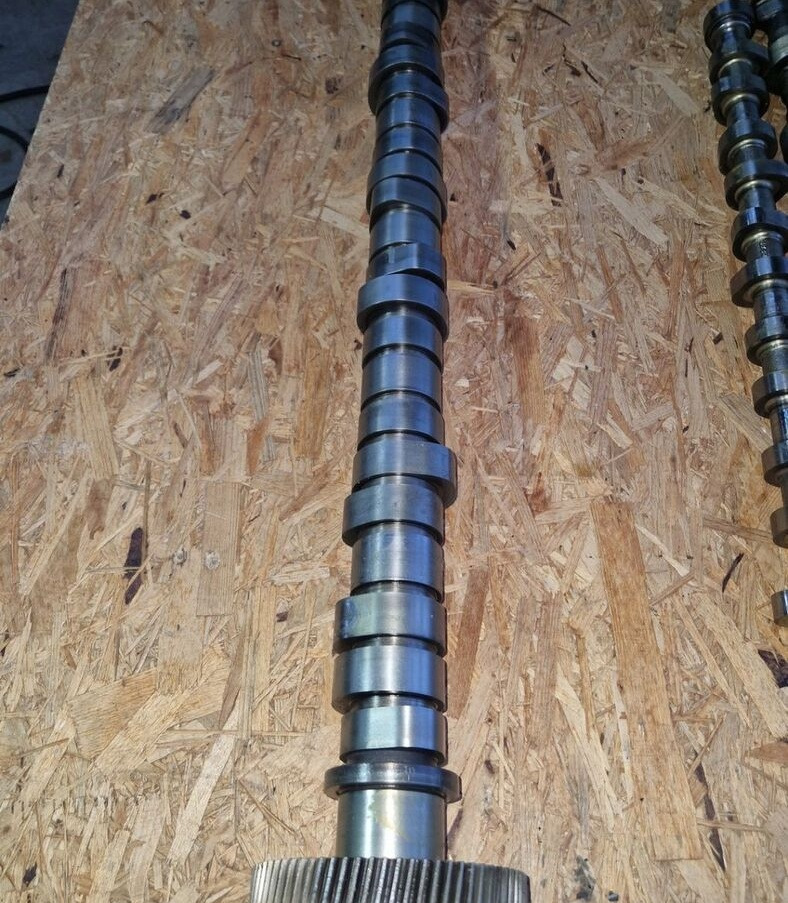 VOLVO WAŁEK ROZRZĄDU VOLVO FH 12 RENAULT MAGNUM DXI 12 8148524 - Jakoakseli - Kuorma-auto: kuva VOLVO WAŁEK ROZRZĄDU VOLVO FH 12 RENAULT MAGNUM DXI 12 8148524 - Jakoakseli - Kuorma-auto VOLVO WAŁEK ROZRZĄDU VOLVO FH 12 RENAULT MAGNUM DXI 12 8148524 - Jakoakseli - Kuorma-auto: kuva VOLVO WAŁEK ROZRZĄDU VOLVO FH 12 RENAULT MAGNUM DXI 12 8148524 - Jakoakseli - Kuorma-auto