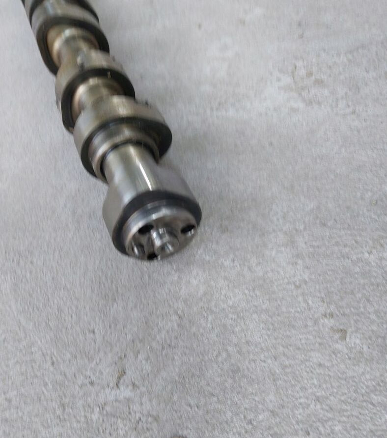 VOLVO WAŁEK ROZRZĄDU VOLVO FL RENAULT GAMA D D8K EURO 6 - Jakoakseli - Kuorma-auto: kuva VOLVO WAŁEK ROZRZĄDU VOLVO FL RENAULT GAMA D D8K EURO 6 - Jakoakseli - Kuorma-auto VOLVO WAŁEK ROZRZĄDU VOLVO FL RENAULT GAMA D D8K EURO 6 - Jakoakseli - Kuorma-auto: kuva VOLVO WAŁEK ROZRZĄDU VOLVO FL RENAULT GAMA D D8K EURO 6 - Jakoakseli - Kuorma-auto