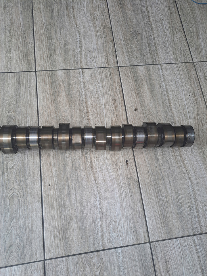 VOLVO WAŁEK ROZRZĄDU VOLVO FM 9 RENAULT PREMIUM DXI 11 - Jakoakseli - Kuorma-auto: kuva VOLVO WAŁEK ROZRZĄDU VOLVO FM 9 RENAULT PREMIUM DXI 11 - Jakoakseli - Kuorma-auto VOLVO WAŁEK ROZRZĄDU VOLVO FM 9 RENAULT PREMIUM DXI 11 - Jakoakseli - Kuorma-auto: kuva VOLVO WAŁEK ROZRZĄDU VOLVO FM 9 RENAULT PREMIUM DXI 11 - Jakoakseli - Kuorma-auto